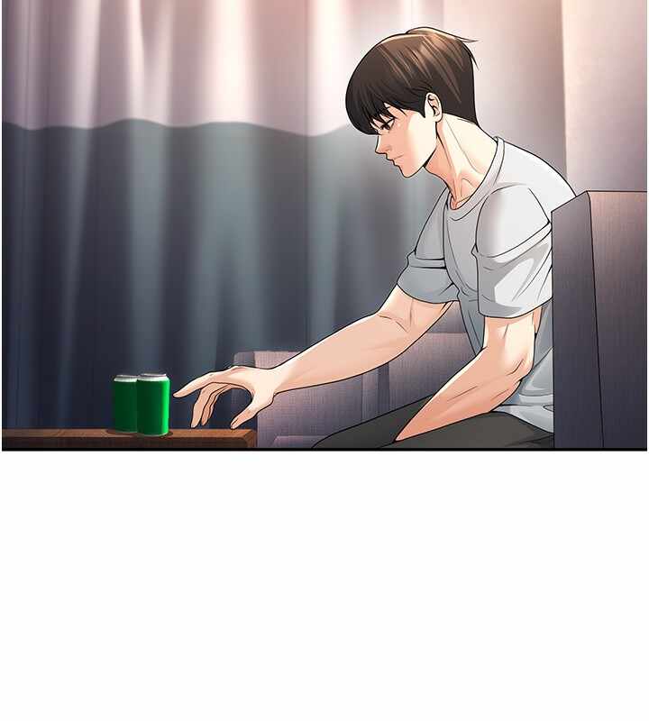 第114张