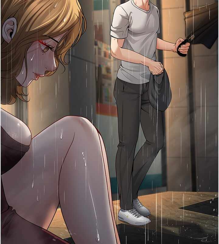 第135张