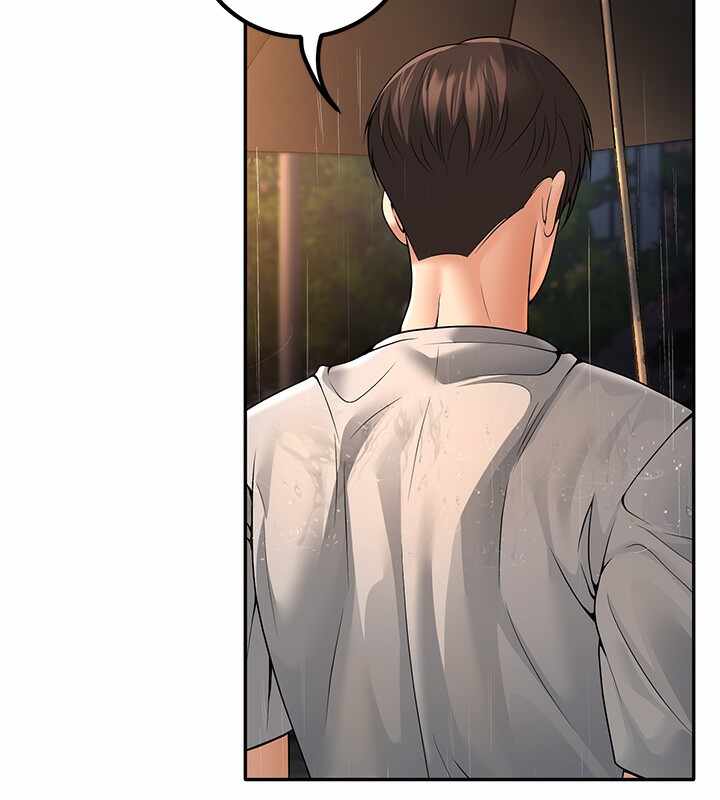 第146张