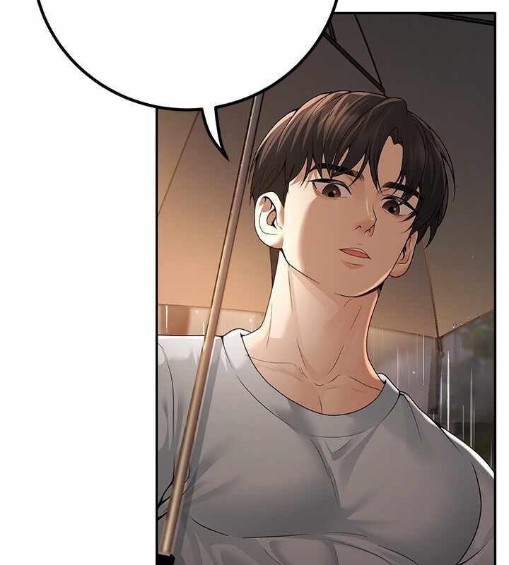 第163张