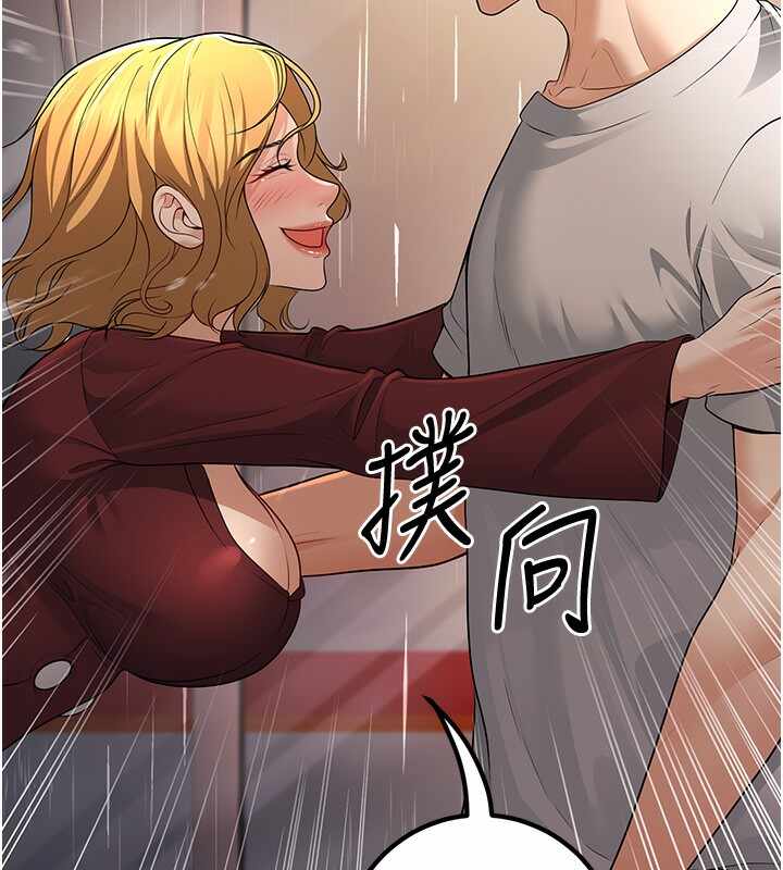 第5张