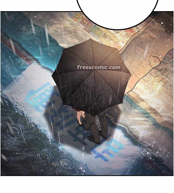第58张
