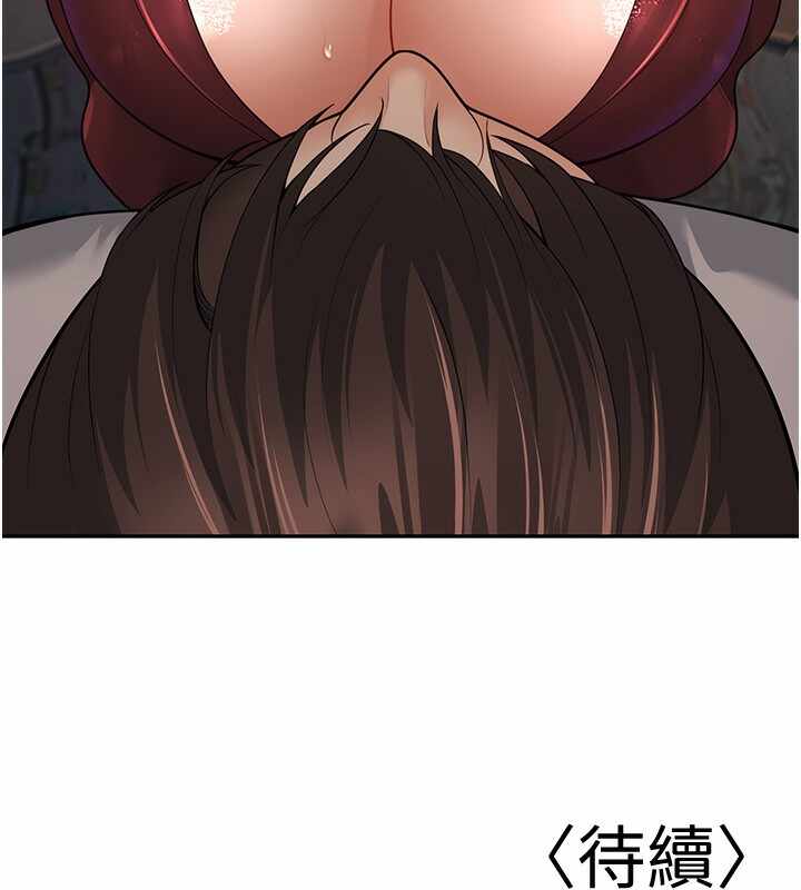 第83张