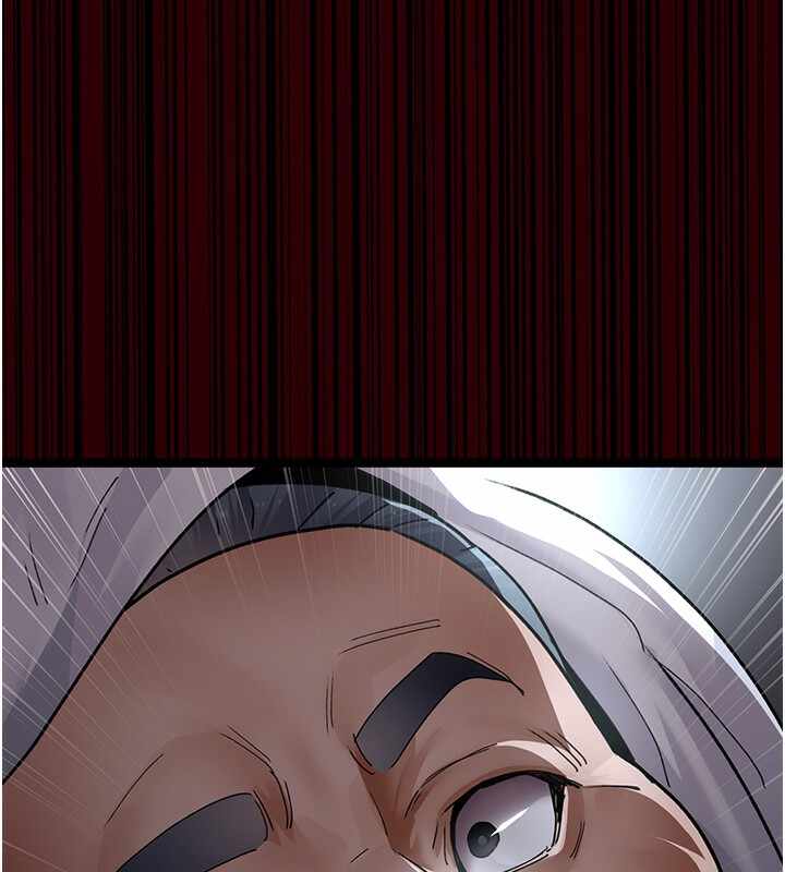 第111张