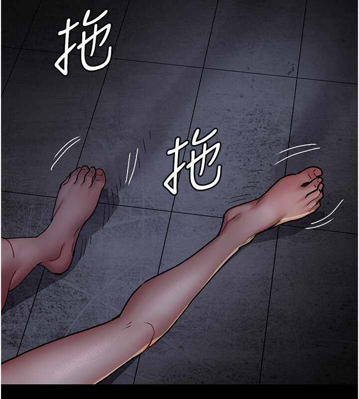 第123张