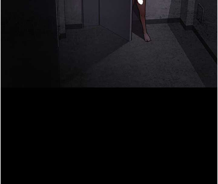第3张