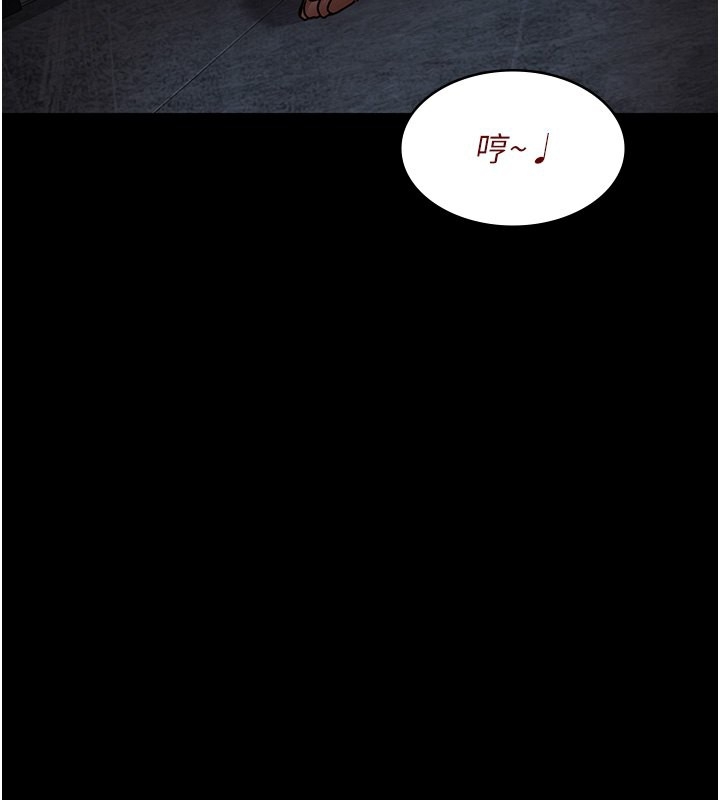 第9张