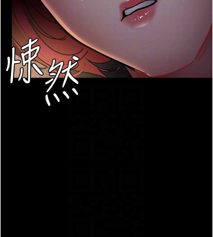 第76张