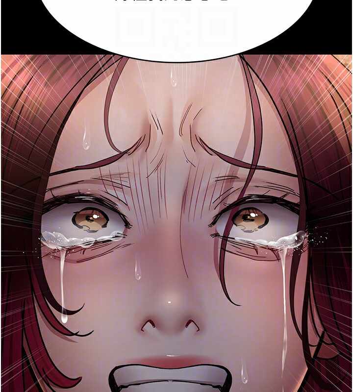 第103张
