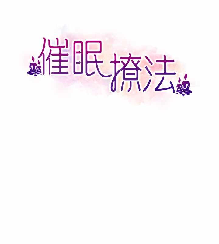 第96张