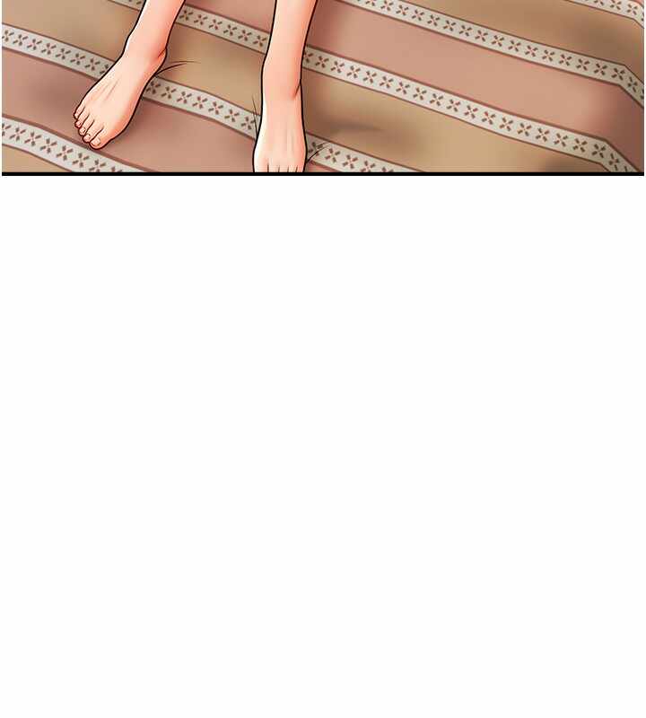 第106张