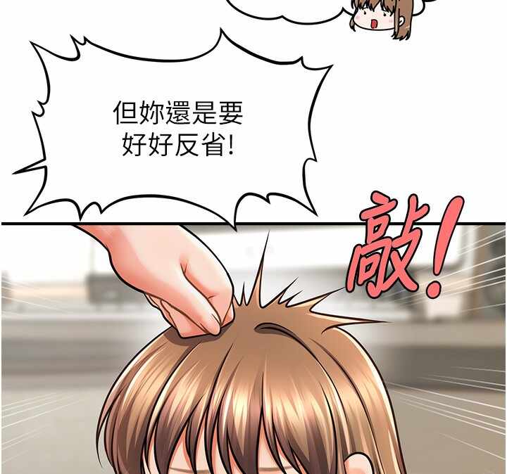 第3张