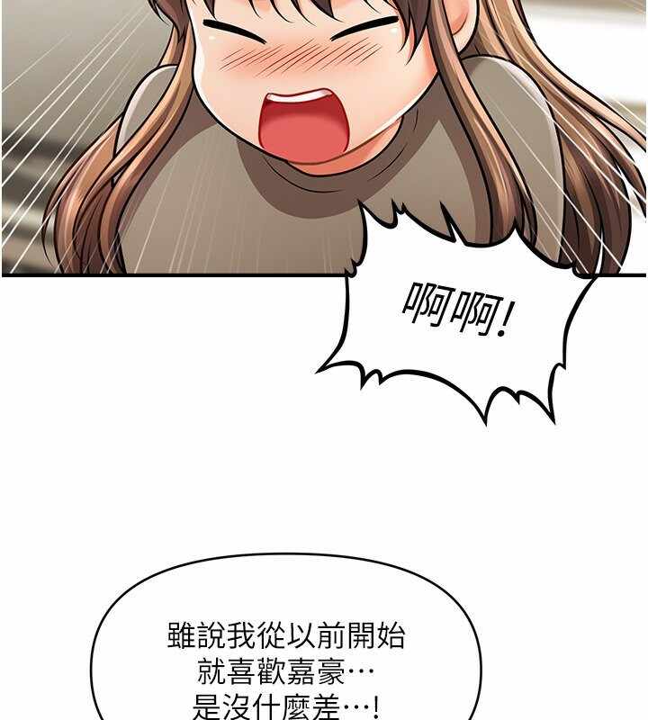 第5张