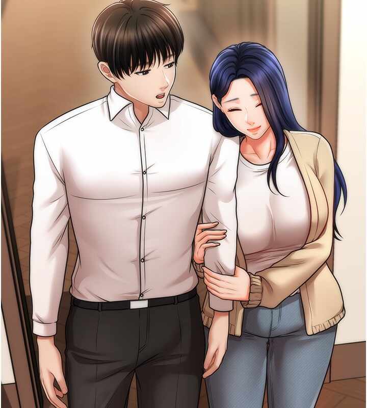 第50张