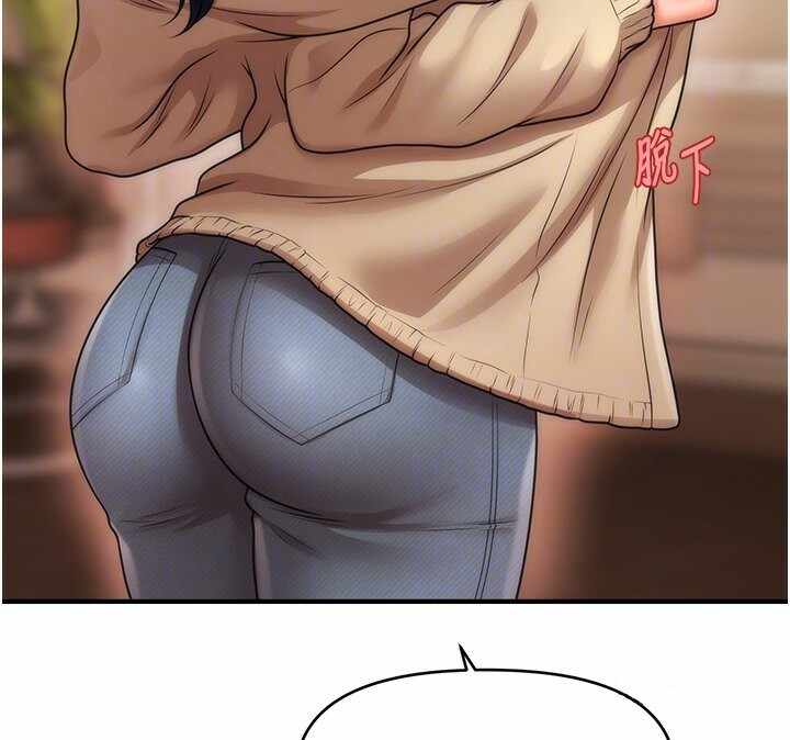 第63张