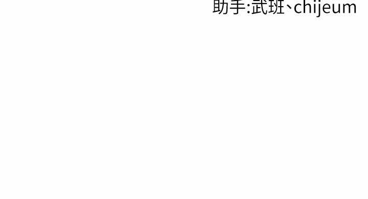 第95张
