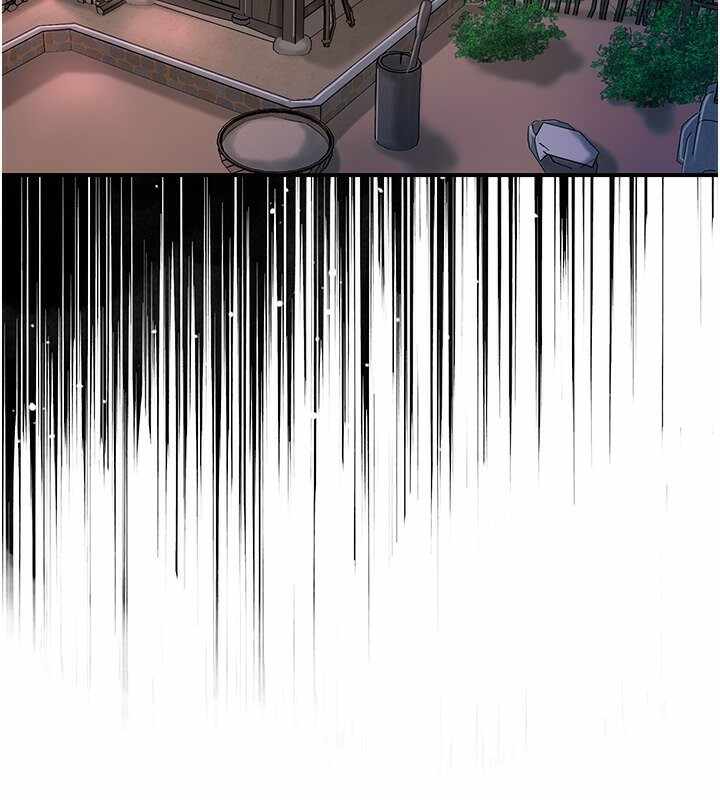 第5张