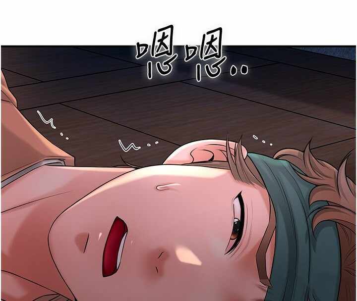 第7张