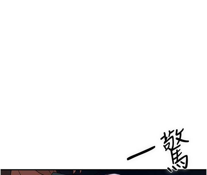 第15张