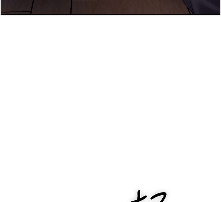 第57张
