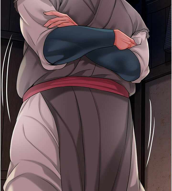 第61张