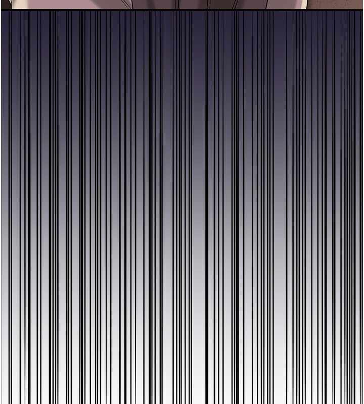 第64张