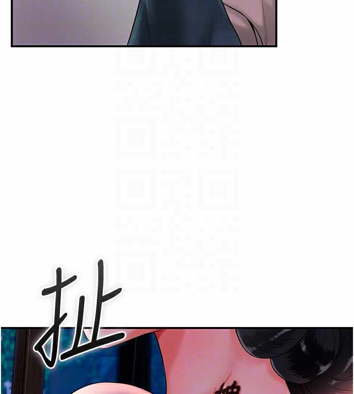 第72张