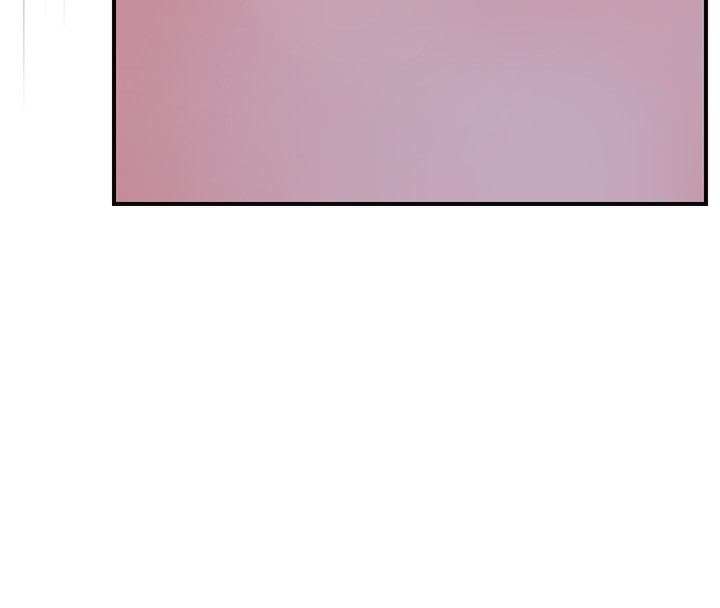 第79张