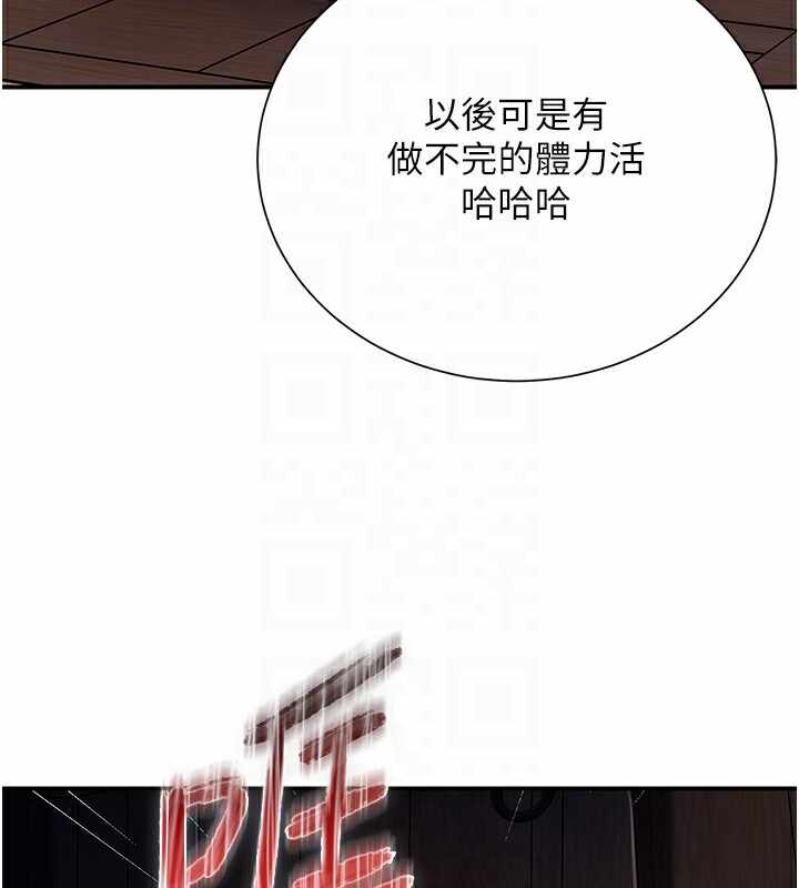 第100张