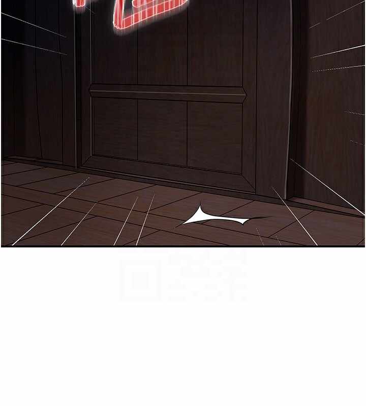 第101张