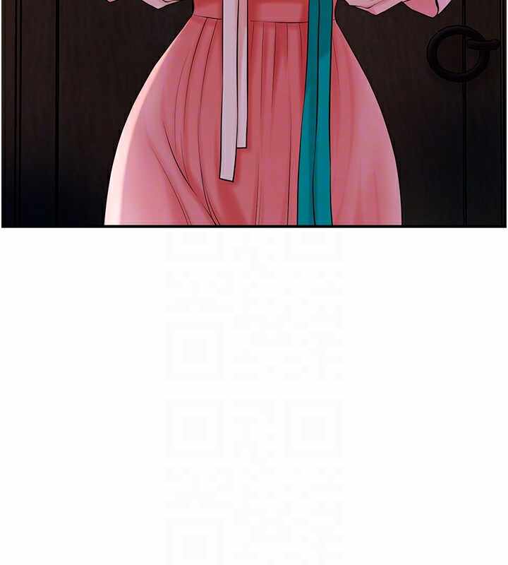 第123张