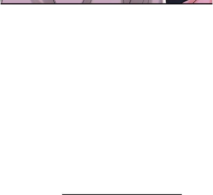 第130张