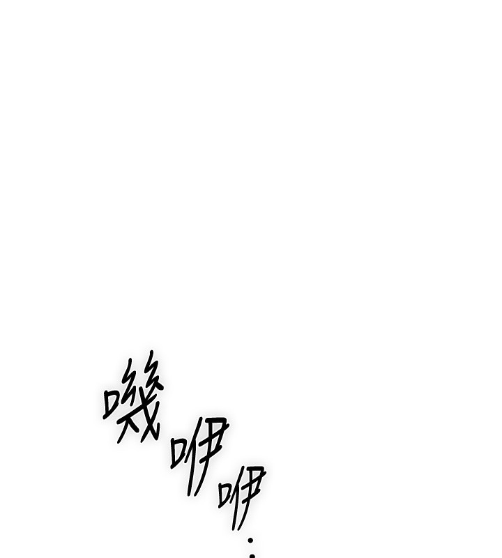 第132张