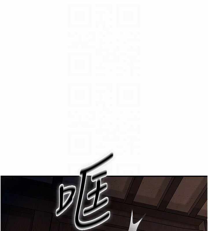 第3张