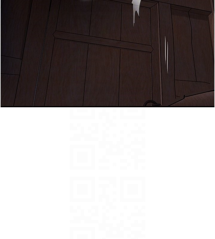 第6张