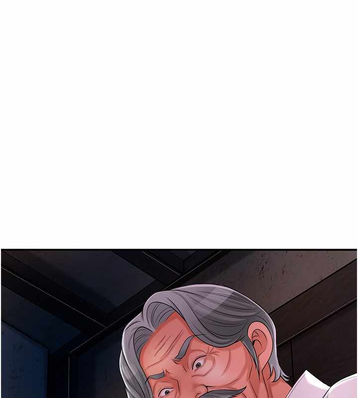 第12张