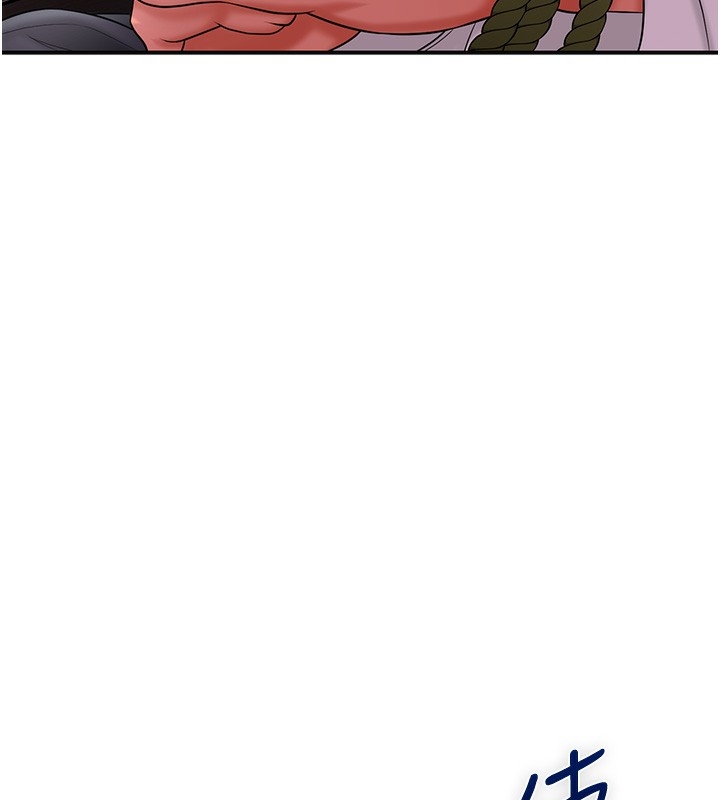 第16张