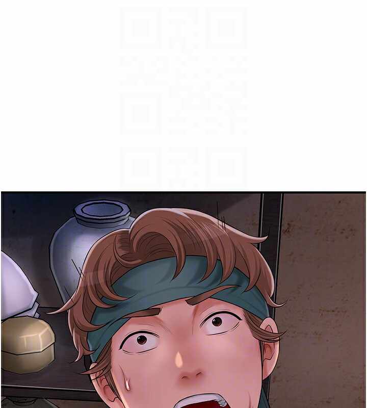 第48张