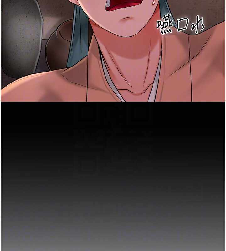 第49张