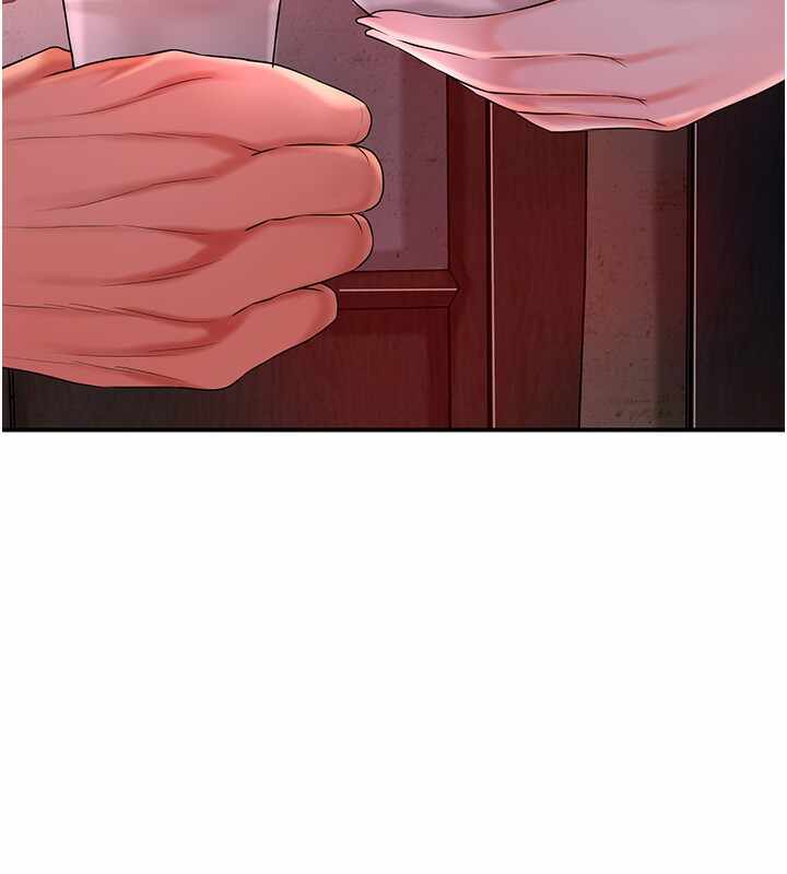 第60张