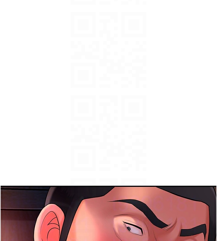 第65张