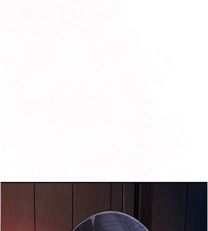 第73张