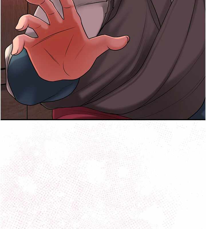 第83张