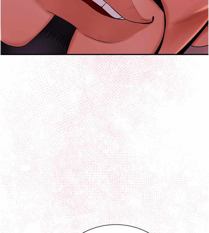 第99张