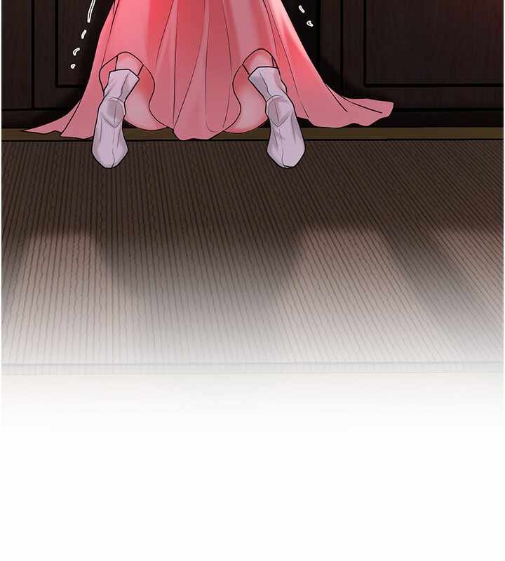 第115张