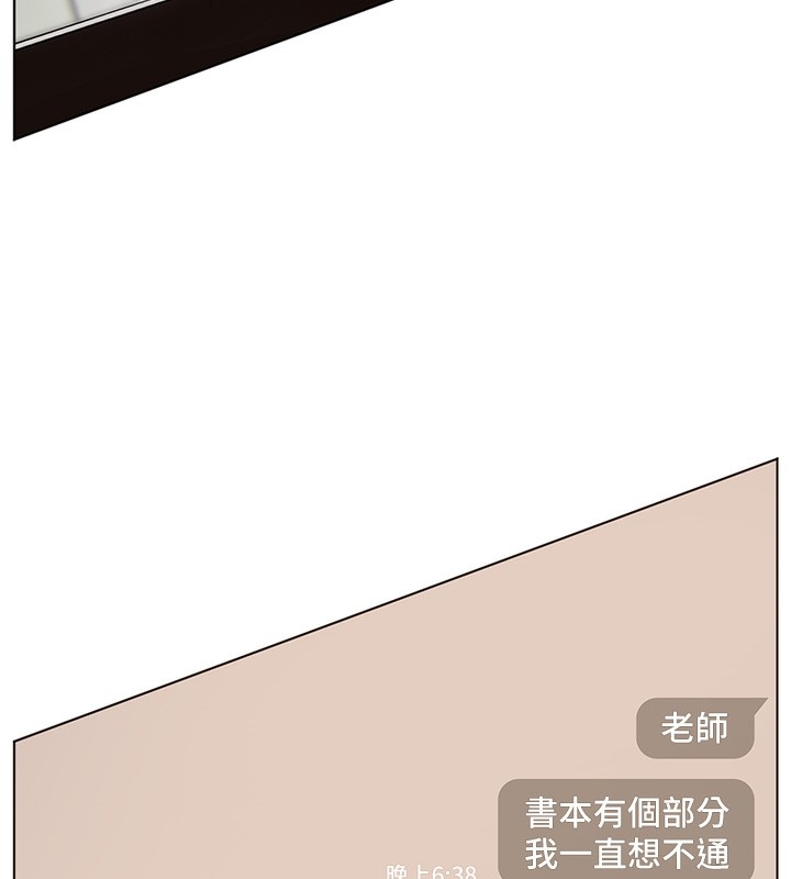第57张