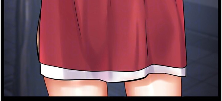 第108张