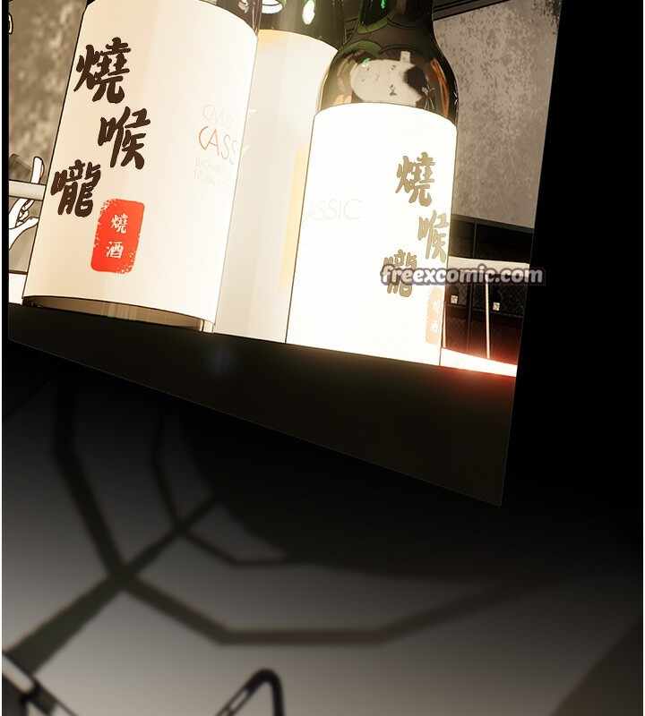 第163张