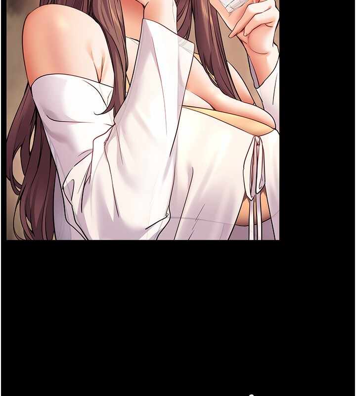 第184张