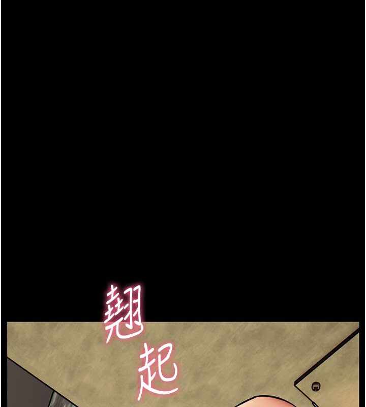 第13张